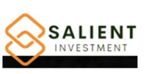 🚫 Salient Investment — обзор брокера с "страховками" и блокировками | TrustViper 🚫 Salient Investment — обзор брокера с "страховками" и блокировками | TrustViper : https://www.trustvipers.com