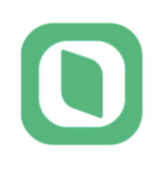 🚫 Oyateosh — CFD-брокер с фейковыми лицензиями и жалобами на вывод средств | TrustViper : https://www.trustvipers.com